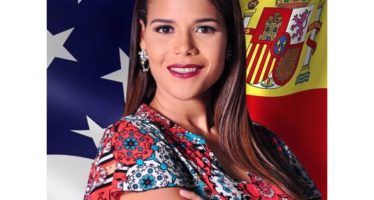 Detienen abogado acusado de falsificar firma de Anibel González en convenio que dejó en libertad a Yasmil Fernández