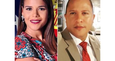 Procuraduría interroga fiscales de SPM por el caso Anibel González