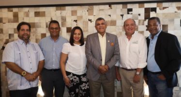 Anuncian la XII edición del Torneo Invitacional de Punta Blanca Golf & Beach 2019