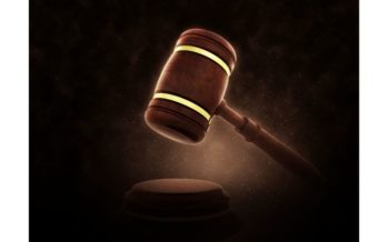 Condenan a 20 años de prisión a un hombre por la violación sexual de un niño en El Seibo