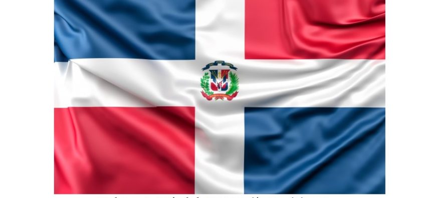 Dominicanos conmemoran el Día de la Restauración de su Independencia