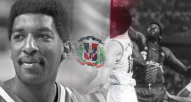 El baloncesto en RD y España está de luto: Fallece Chicho Sibilio