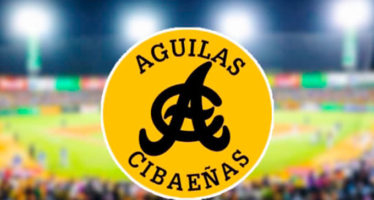 Águilas Cibaeñas iniciarán renovación de abonos para la temporada 2022-2023