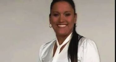 Asesinan en Colombia a candidata para la alcaldía y 5 personas que la acompañaban