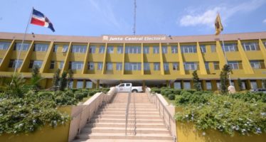 JCE pospone elecciones de mayo por emergencia sanitaria
