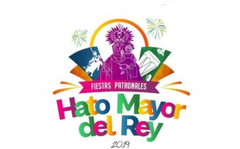 Empieza hoy novenario de atabales antesala Fiestas Patronales Hato Mayor del Rey