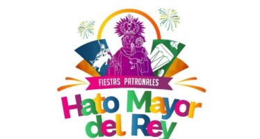 Empieza hoy novenario de atabales antesala Fiestas Patronales Hato Mayor del Rey