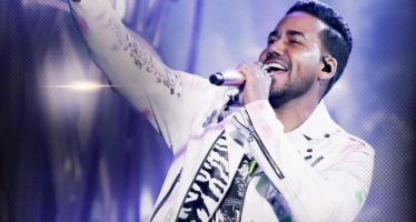 Romeo Santos hará “La gira del pueblo” en diferentes provincias de RD