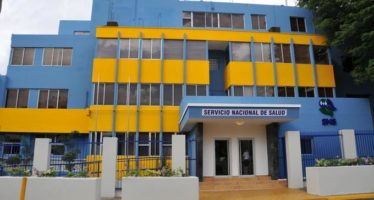 Dos hospitales de La Romana serán intervenidos, anuncia el SNS