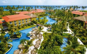 Hoteles Dreams Resorts & Spas reconocidos en el Punta Cana Gourmet Week