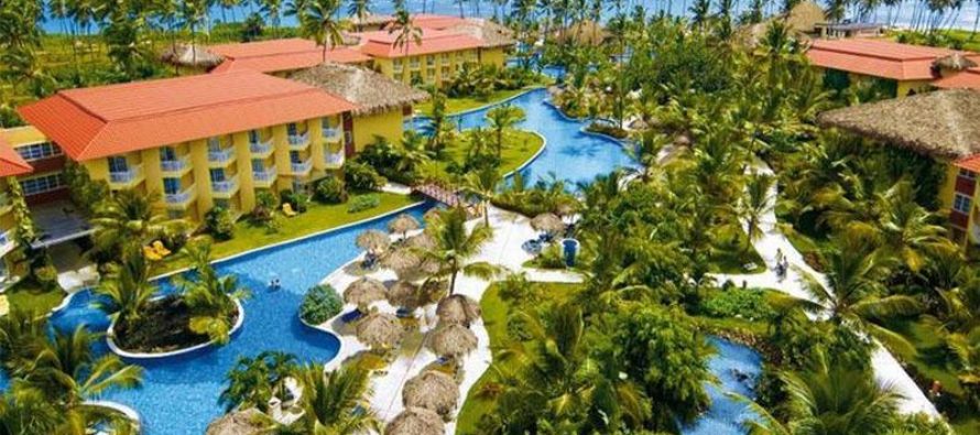 Hoteles Dreams Resorts & Spas reconocidos en el Punta Cana Gourmet Week