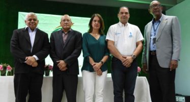 Monte Plata sede de la 15ª Feria Regional del Libro y la Cultura 2019