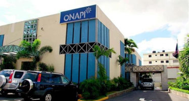 Nombre “La Fuerza del Pueblo” mantiene objeción en ONAPI