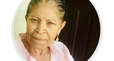 Bernarda Mojica DESAPARECIDA desde el 28 de septiembre; familiares están desesperados