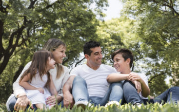 La necesaria aplicación de la inteligencia emocional en el seno de nuestras familias