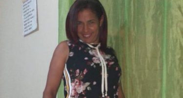 Mientras la Procuraduría se justifica diciendo que este año son menos los feminicidios; Gladis fue asesinada en Sabana Perdida