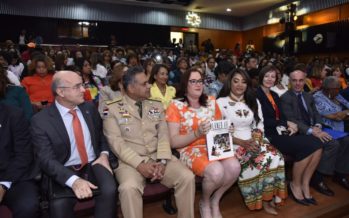 Ministerio de la Mujer presenta Planeg III con el fin de lograr la equidad de género