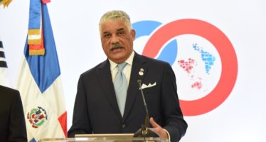 Dominicanos podrán viajar sin visa a seis países de Asia