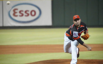 Toros firmes en el primer lugar; derrotan 3-1 a los Tigres