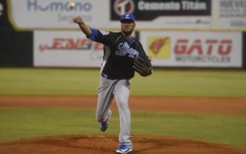 Tigres en el tercer puesto al ganarle a las Estrellas