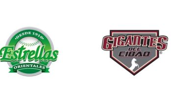 Estrellas y Gigantes quedan fuera del Round Robin