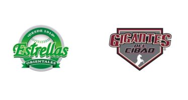 Estrellas y Gigantes quedan fuera del Round Robin