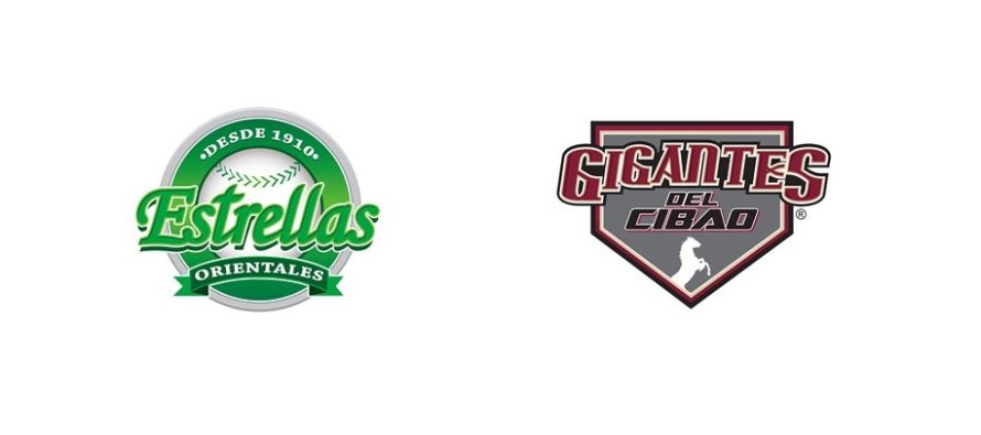 Estrellas y Gigantes quedan fuera del Round Robin