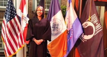 Nombran jueza Corte Suprema del estado de Nueva York abogada de ascendencia dominicana