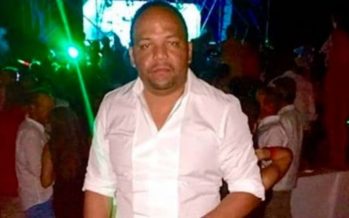 Autoridades informan apresamiento de César el Abusador en Colombia