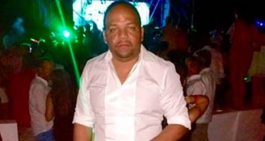 Autoridades informan apresamiento de César el Abusador en Colombia