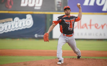 Toros cerca de la clasificación; derrotan a las Estrellas 15-4