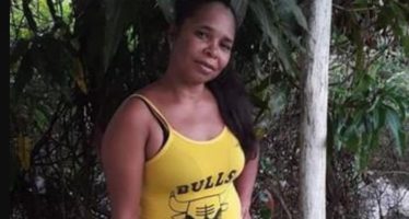 Mujer asesinada en San Juan de la Maguana salió huyendo de SPM