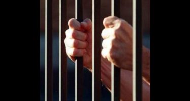 Condenan a 15 años de prisión hombre abusó sexualmente de una mujer