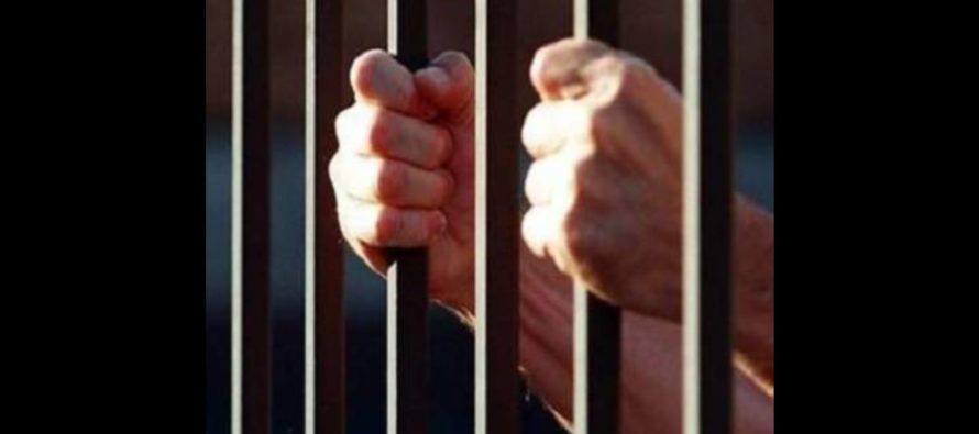 Condenan a 20 años de cárcel a dos hombres por abuso sexual contra una adolescente en SPM