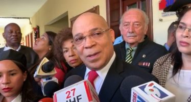 Denuncia la SIP doble atropello contra la libertad de prensa en República Dominicana