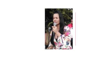 JCE informa sobre investigación de supuesto audio de amenazas de alcaldesa en Municipio de Esperanza