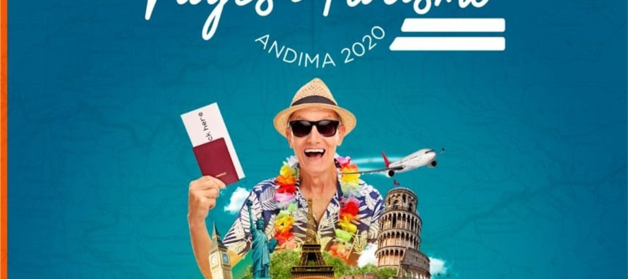 Andima Travel anuncia feria de viajes y turismo en Multiplaza La Romana