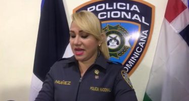 Policía desarticula banda de asaltantes en Higüey