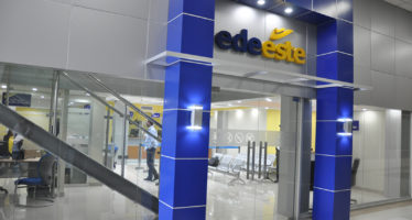 EDE Este mantiene oficinas cerradas y exhorta solicitar servicios por canales virtuales