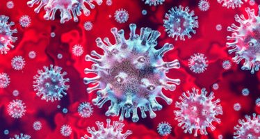 El coronavirus continúa propagándose ya son 2,759 de casos confirmados en RD
