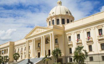 Danilo Medina convoca para hoy al Consejo de Gobierno Ampliado; tratará medidas de prevención del coronavirus