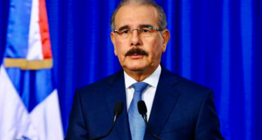 Opinión sobre algunos puntos del discurso del presidente Danilo Medina