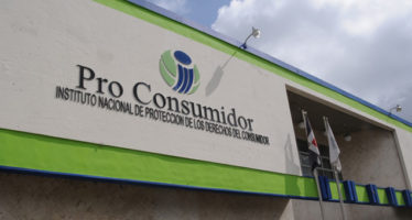 Pro Consumidor afirma que RD está entre países de Iberoamérica que mantuvieron precios de productos básicos en 2023