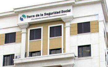 Tesorería no aplicará recargos a empleadores