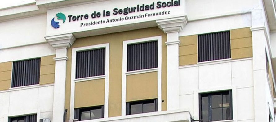 CNSS crea comisión especial para abordar diferencias entre actores del SDSS