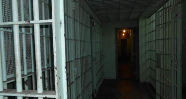 Dirección de Prisiones informa fallecimiento de dos internos más en La Victoria; suman 8 desde el miércoles