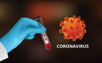 Más del 50% de los infectados de Covid-19 en RD se han recuperado; 7,366 de 13,657