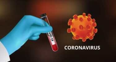 Más del 50% de los infectados de Covid-19 en RD se han recuperado; 7,366 de 13,657