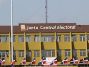 JCE informa representación de la mujer en elecciones municipales alcanzó el 42.84 %