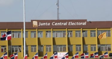 JCE aprueba Protocolo Sanitario a aplicar en los recintos y colegios electorales